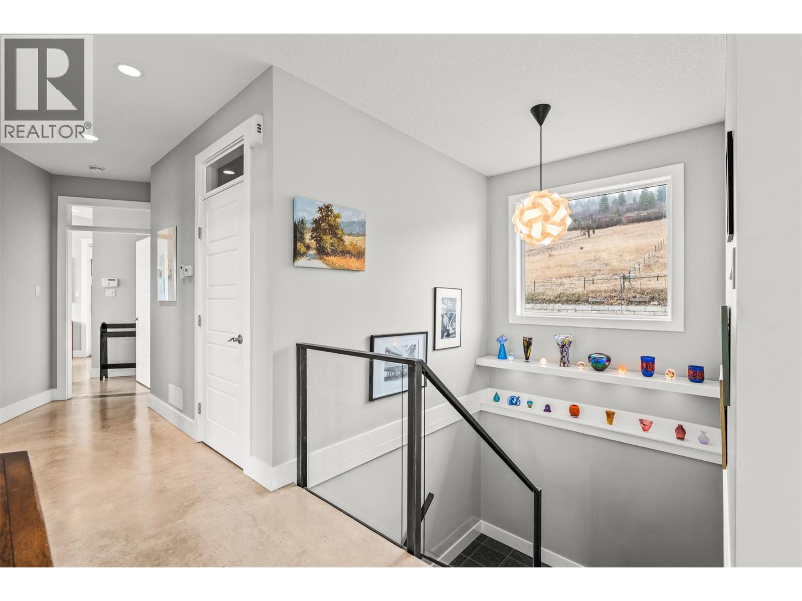 7697 Baker Hogg Road, Vernon