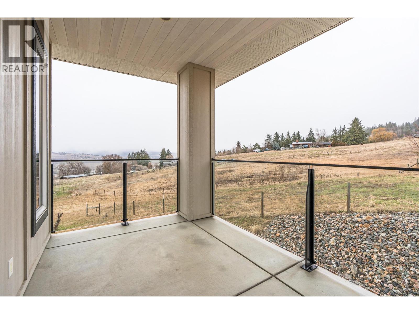 7697 Baker Hogg Road, Vernon