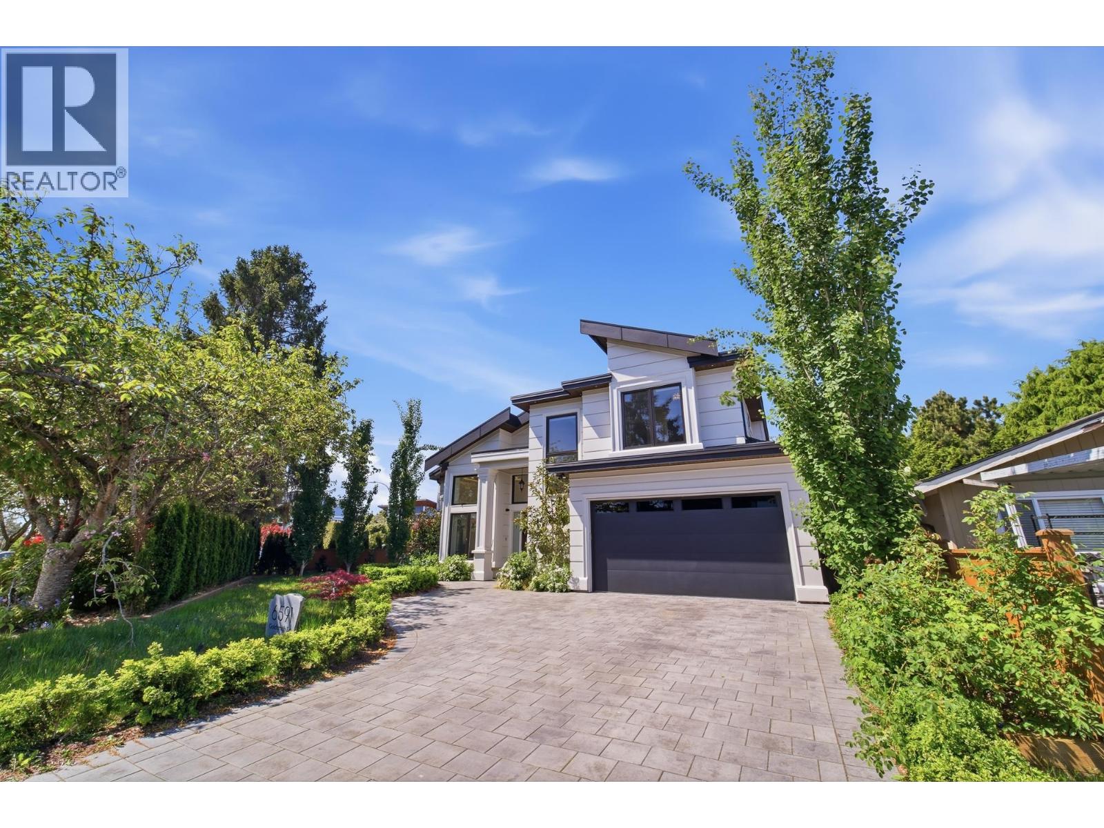 6591 GOLDSMITH Drive - photo 2
