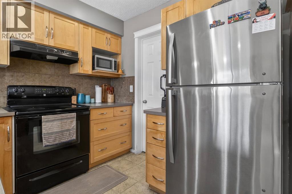 113 Country Village Lane NE - 9