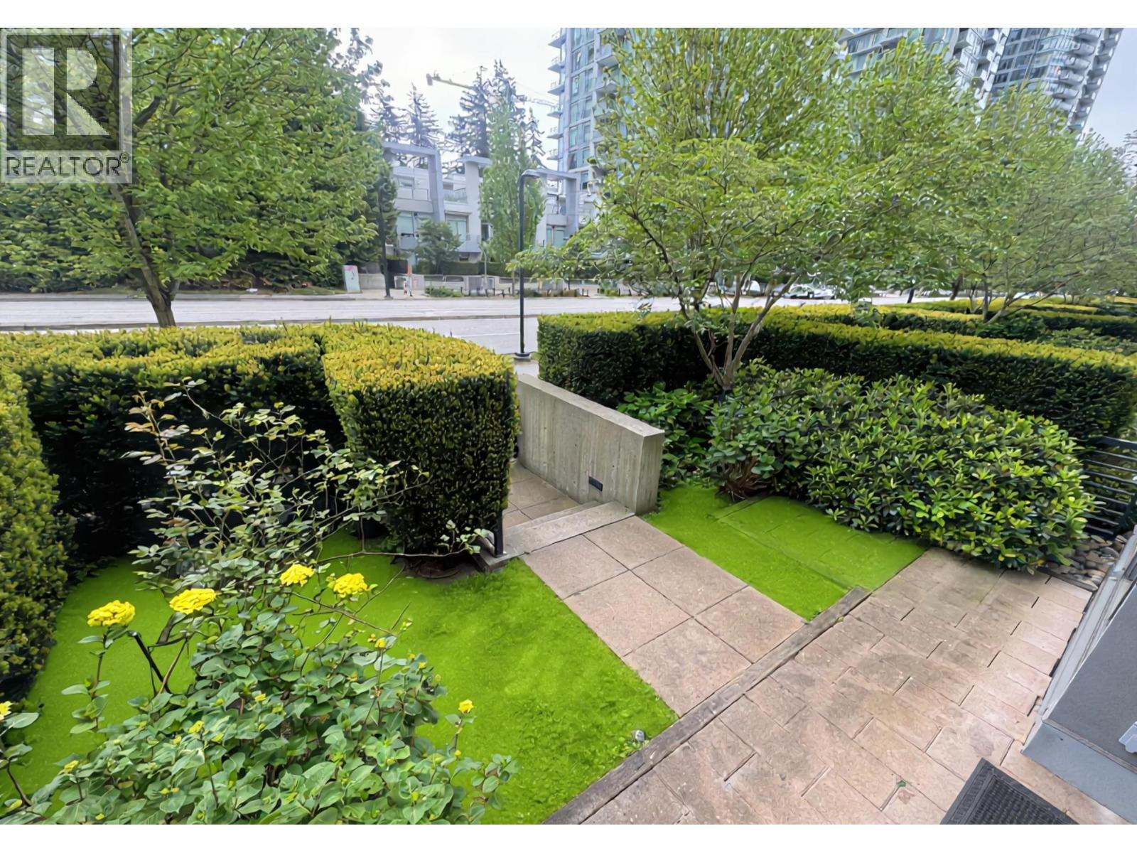 6515 NELSON AVENUE — photo 3