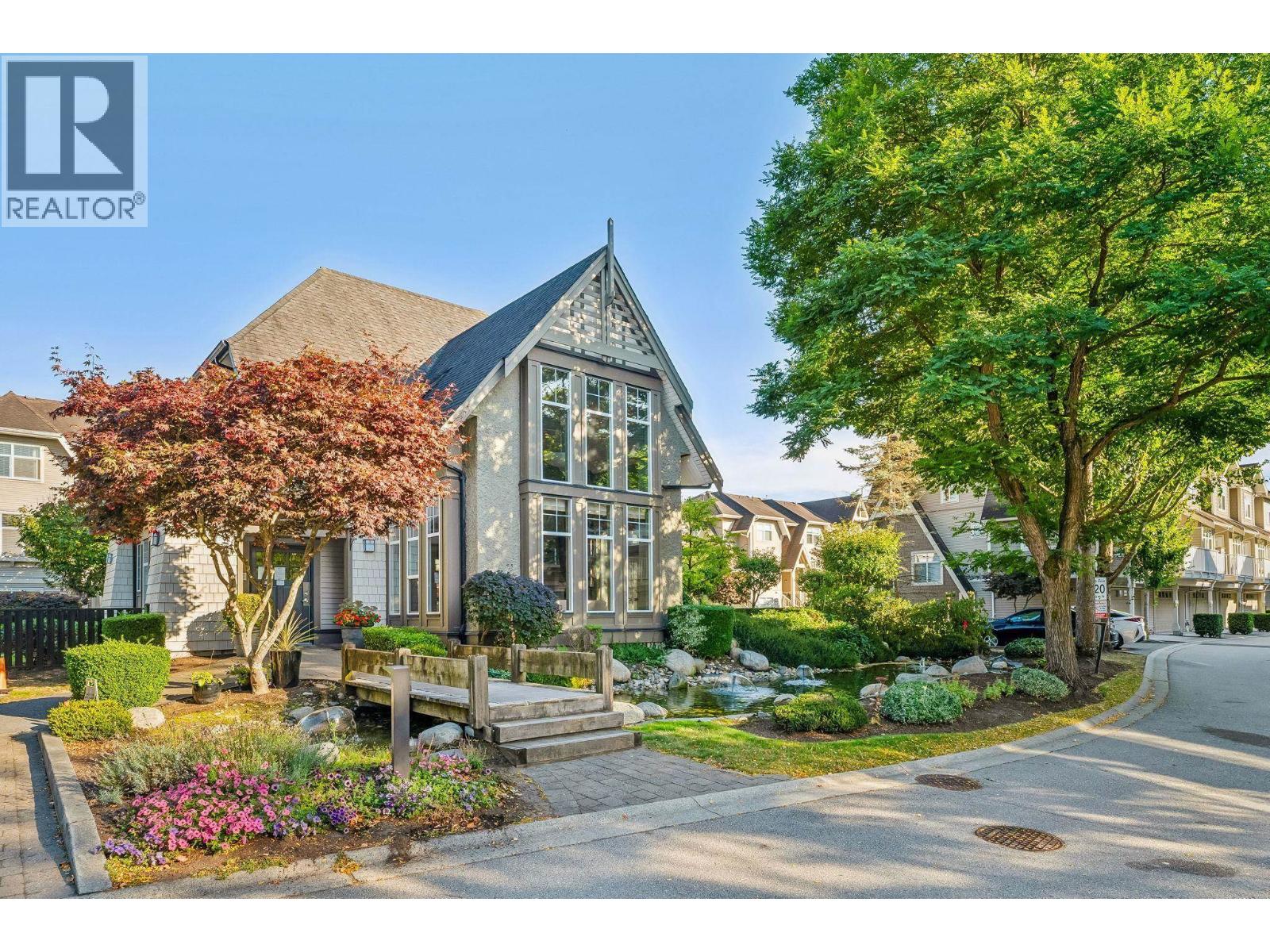 3 7288 HEATHER Street - photo 2