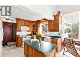 Office - 31144 Range Road 20, Rural Mountain View County, AB T0M0W0 Photo 13