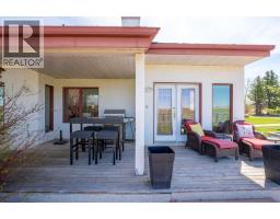 Family room - 31144 Range Road 20, Rural Mountain View County, AB T0M0W0 Photo 12