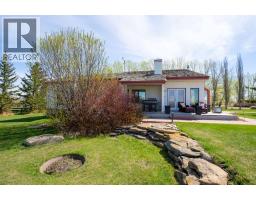 31144 Range Road 20, Rural Mountain View County, AB T0M0W0 Photo 27