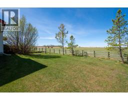 31144 Range Road 20, Rural Mountain View County, AB T0M0W0 Photo 32
