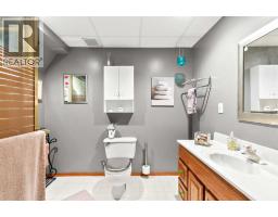 31144 Range Road 20, Rural Mountain View County, AB T0M0W0 Photo 24