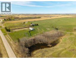31144 Range Road 20, Rural Mountain View County, AB T0M0W0 Photo 38