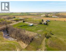 31144 Range Road 20, Rural Mountain View County, AB T0M0W0 Photo 39