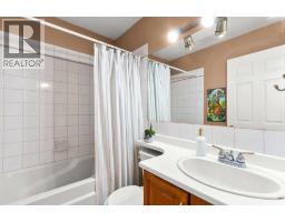 31144 Range Road 20, Rural Mountain View County, AB T0M0W0 Photo 23