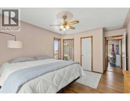 31144 Range Road 20, Rural Mountain View County, AB T0M0W0 Photo 18