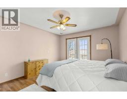 31144 Range Road 20, Rural Mountain View County, AB T0M0W0 Photo 19