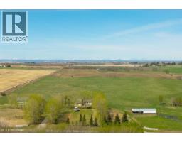 31144 Range Road 20, Rural Mountain View County, AB T0M0W0 Photo 37