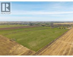 31144 Range Road 20, Rural Mountain View County, AB T0M0W0 Photo 43