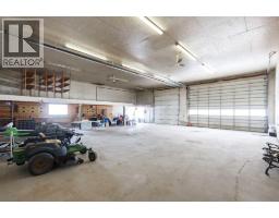 31144 Range Road 20, Rural Mountain View County, AB T0M0W0 Photo 34