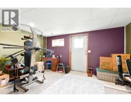 31144 Range Road 20, Rural Mountain View County, AB T0M0W0 Photo 26