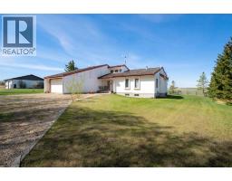 31144 Range Road 20, Rural Mountain View County, AB T0M0W0 Photo 29
