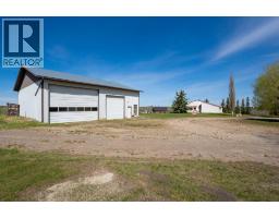 31144 Range Road 20, Rural Mountain View County, AB T0M0W0 Photo 33