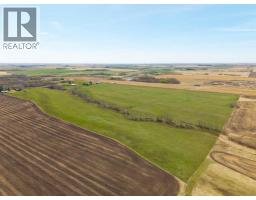31144 Range Road 20, Rural Mountain View County, AB T0M0W0 Photo 42
