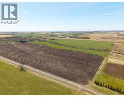 31144 Range Road 20, Rural Mountain View County, AB T0M0W0 Photo 41
