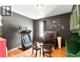 31144 Range Road 20, Rural Mountain View County, AB T0M0W0 Photo 21