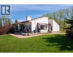 31144 Range Road 20, Rural Mountain View County, AB T0M0W0 Photo 28