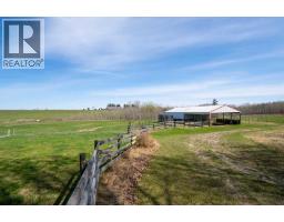 31144 Range Road 20, Rural Mountain View County, AB T0M0W0 Photo 36