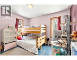 31144 Range Road 20, Rural Mountain View County, AB T0M0W0 Photo 22