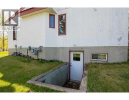 31144 Range Road 20, Rural Mountain View County, AB T0M0W0 Photo 30