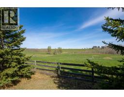 31144 Range Road 20, Rural Mountain View County, AB T0M0W0 Photo 31