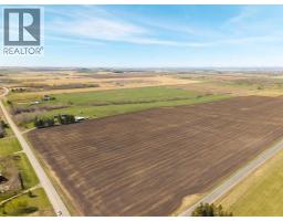 31144 Range Road 20, Rural Mountain View County, AB T0M0W0 Photo 40