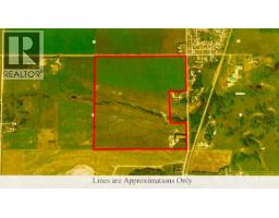 31144 Range Road 20, Rural Mountain View County, AB T0M0W0 Photo 44