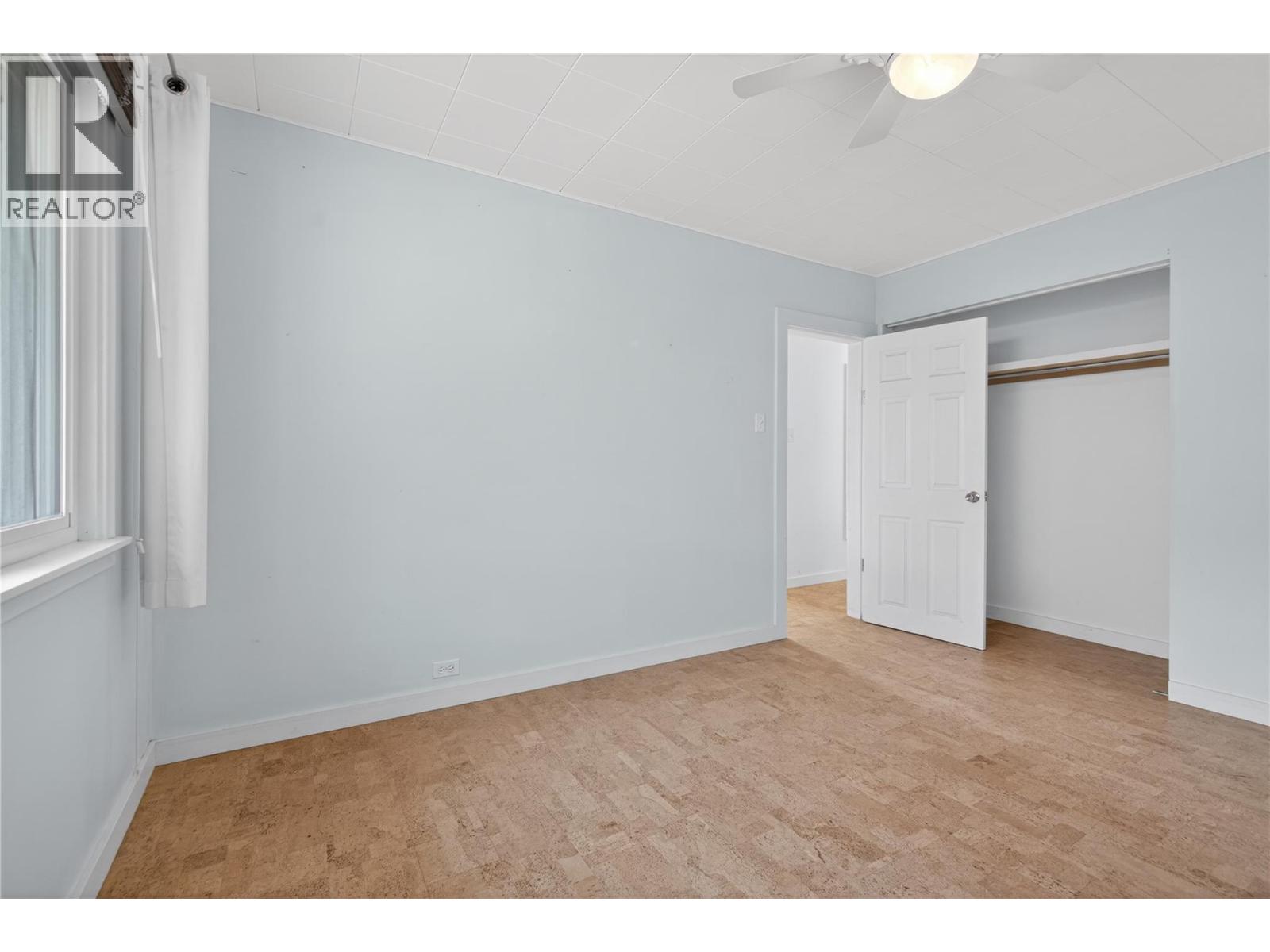902 Gore Street - 20