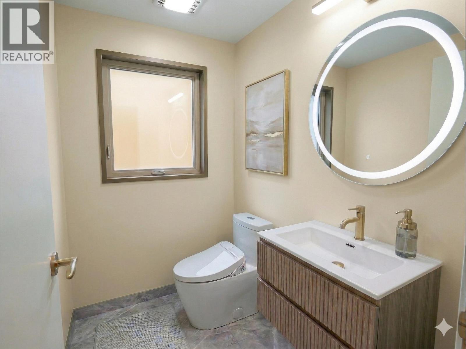 3 Bed, 3 Bath House for Sale in Vancouver – 3523 NAPIER STREET, Vancouver – MLS# R3121217 - Image 19