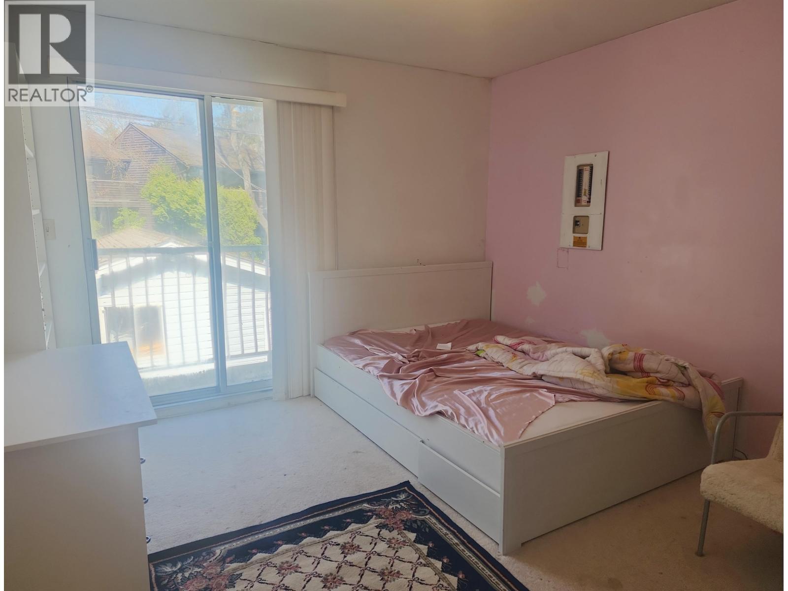 3 Bed, 3 Bath House for Sale in Vancouver – 3523 NAPIER STREET, Vancouver – MLS# R3121217 - Image 14