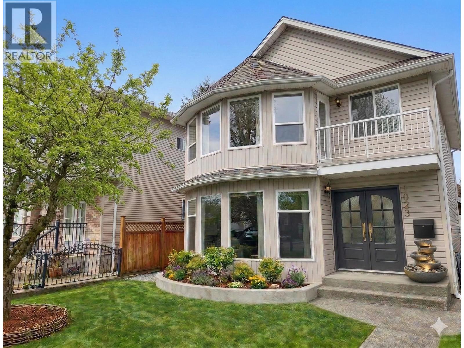 3 Bed, 3 Bath House for Sale in Vancouver – 3523 NAPIER STREET, Vancouver – MLS# R3121217 - Image 21
