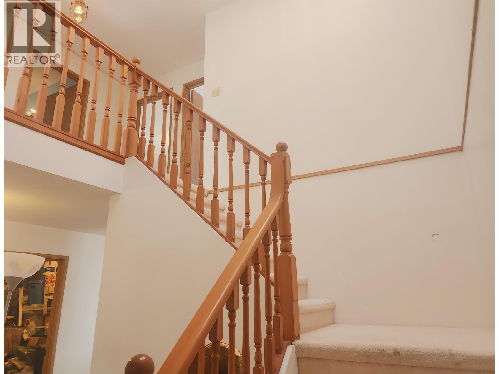 3 Bed, 3 Bath House for Sale in Vancouver – 3523 NAPIER STREET, Vancouver – MLS# R3121217 - Image 16