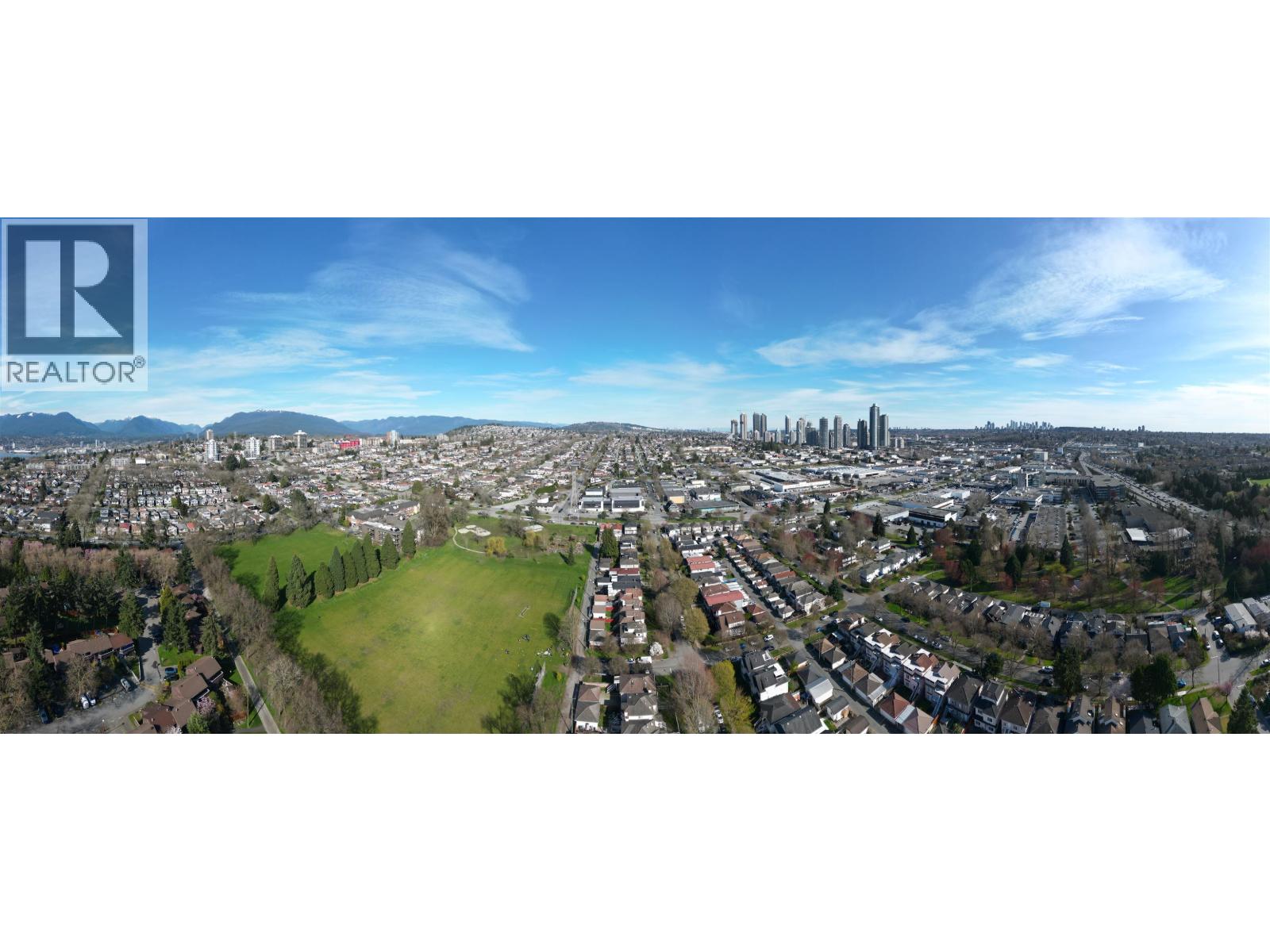 3 Bed, 3 Bath House for Sale in Vancouver – 3523 NAPIER STREET, Vancouver – MLS# R3121217 - Image 30