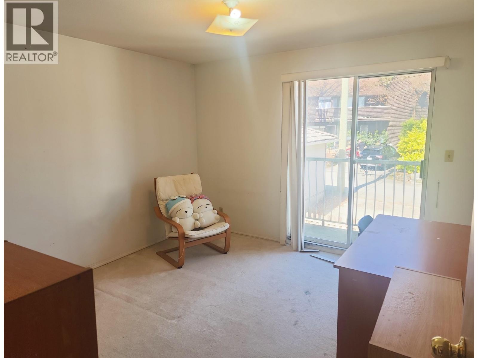 3 Bed, 3 Bath House for Sale in Vancouver – 3523 NAPIER STREET, Vancouver – MLS# R3121217 - Image 12