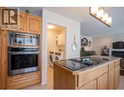 5663 Horse Lake Road, 100 Mile House, BC V0K2E1 Photo 11