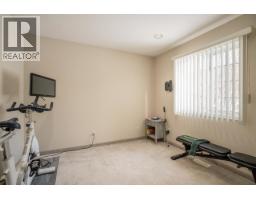 5663 Horse Lake Road, 100 Mile House, BC V0K2E1 Photo 30