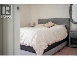 5663 Horse Lake Road, 100 Mile House, BC V0K2E1 Photo 28