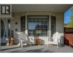 5663 Horse Lake Road, 100 Mile House, BC V0K2E1 Photo 35