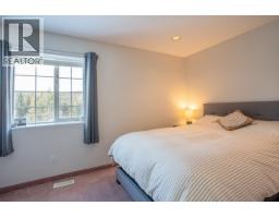 5663 Horse Lake Road, 100 Mile House, BC V0K2E1 Photo 29