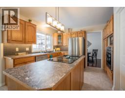 5663 Horse Lake Road, 100 Mile House, BC V0K2E1 Photo 12