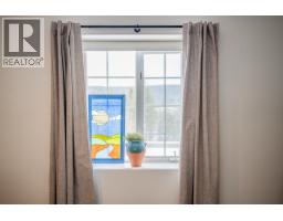 5663 Horse Lake Road, 100 Mile House, BC V0K2E1 Photo 22