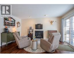 5663 Horse Lake Road, 100 Mile House, BC V0K2E1 Photo 16
