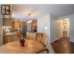 5663 Horse Lake Road, 100 Mile House, BC V0K2E1 Photo 14