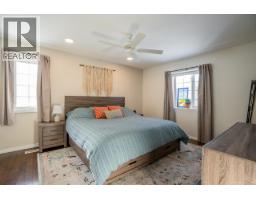 5663 Horse Lake Road, 100 Mile House, BC V0K2E1 Photo 21