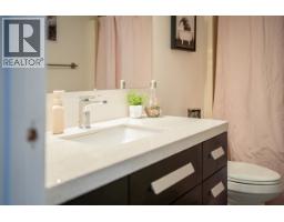 5663 Horse Lake Road, 100 Mile House, BC V0K2E1 Photo 31